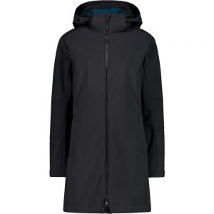 Prezzi Cmp giacca softshell longline 3a08326