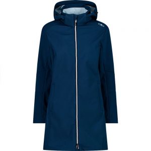 Prezzi Cmp giacca softshell longline 3a08326