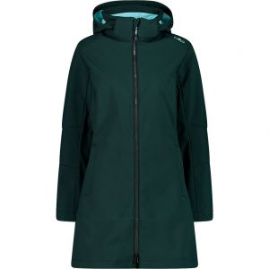 Prezzi Cmp giacca softshell longline 3a08326