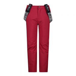 Prezzi Cmp pantaloni salopette 3w15994