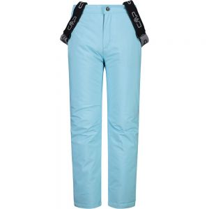 Prezzi Cmp pantaloni salopette 3w15994