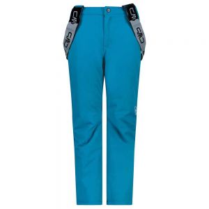 Prezzi Cmp pantaloni salopette 3w15994