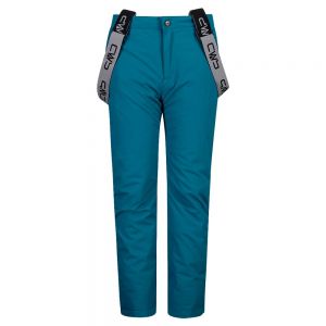 Prezzi Cmp pantaloni salopette 3w15994