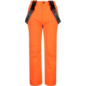 Prezzi Cmp pantaloni salopette 3w15994