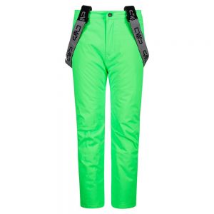 Prezzi Cmp pantaloni salopette 3w15994