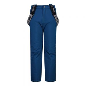 Prezzi Cmp pantaloni salopette 3w15994