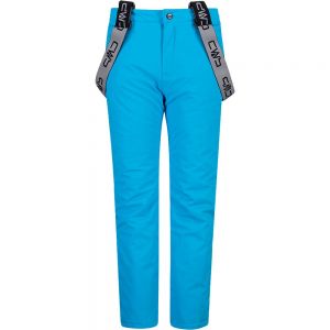 Prezzi Cmp pantaloni salopette 3w15994