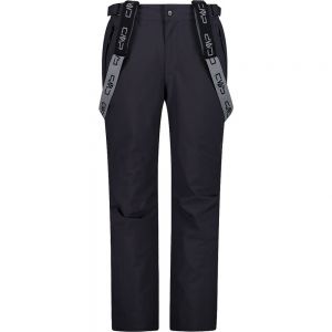 Prezzi Cmp pantaloni salopette 3w17397n