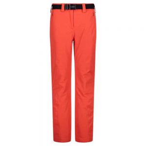 Prezzi Cmp pantaloni ski 3w05526