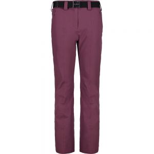 Prezzi Cmp pantaloni ski 3w05526