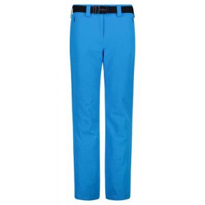 Prezzi Cmp pantaloni ski 3w05526