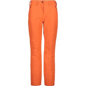 Prezzi Cmp pantaloni ski 3w20636