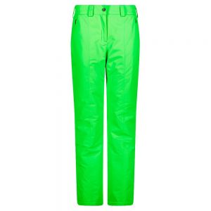 Prezzi Cmp pantaloni ski 3w20636