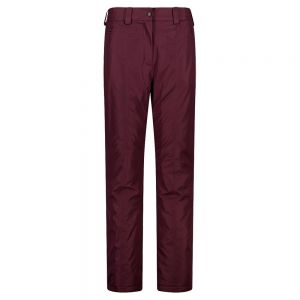 Prezzi Cmp pantaloni ski 3w20636