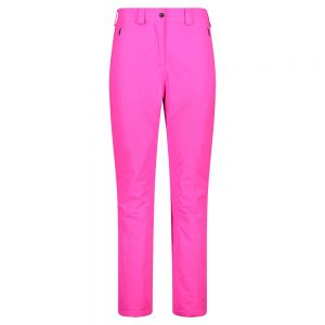 Prezzi Cmp pantaloni ski 3w20636