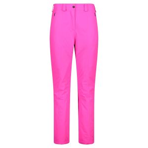 Prezzi Cmp pantaloni ski 3w20636