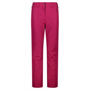 Prezzi Cmp pantaloni ski 3w20636