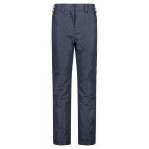 Prezzi Cmp pantaloni ski 3w20636