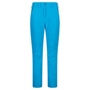 Prezzi Cmp pantaloni ski 3w20636