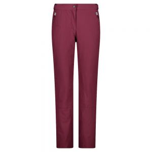 Prezzi Cmp pantaloni ski stretch 3w18596n