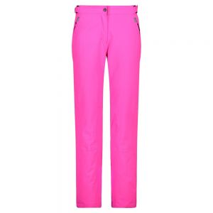 Prezzi Cmp pantaloni ski stretch 3w18596n