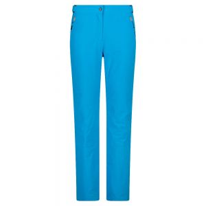 Prezzi Cmp pantaloni ski stretch 3w18596n