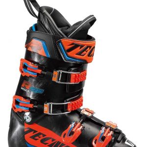 Prezzi Tecnica scarponi da sci alpino r9.3 150