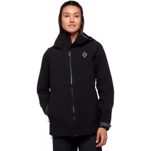 Prezzi Black diamond giacca recon stretch ski