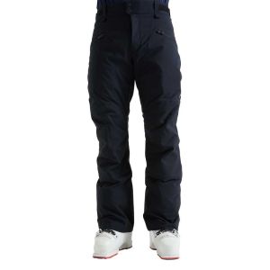 Prezzi Peak performance pantaloni navtech