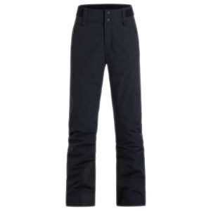 Prezzi Peak performance pantaloni shred