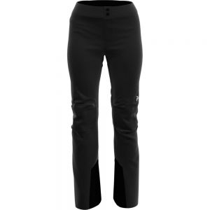 Prezzi Peak performance pantaloni stretch