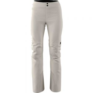 Prezzi Peak performance pantaloni stretch