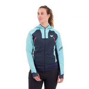 Prezzi Dynafit giacca softshell speed