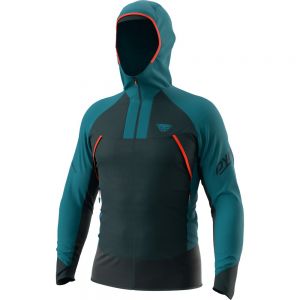 Prezzi Dynafit giacca softshell speed