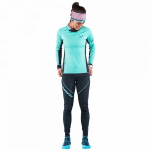 Prezzi Dynafit leggings winter running