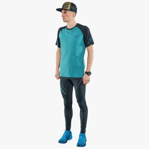 Prezzi Dynafit leggings winter running