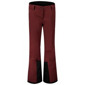 Prezzi Cmp pantaloni 32w0676