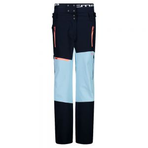 Prezzi Cmp pantaloni 32w3676