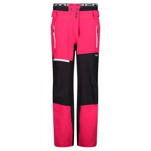 Prezzi Cmp pantaloni 32w3676