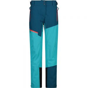 Prezzi Cmp pantaloni 32w4196