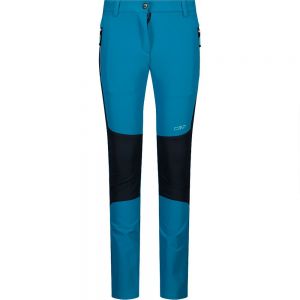 Prezzi Cmp pantaloni 32t1065