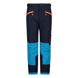 Prezzi Cmp pantaloni 32w0504