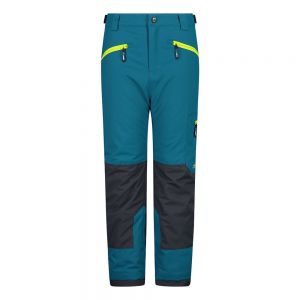 Prezzi Cmp pantaloni 32w0504