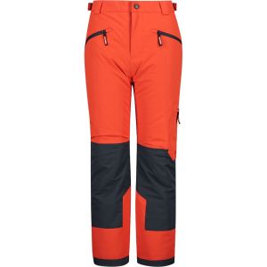 Prezzi Cmp pantaloni 32w0504