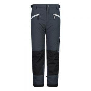 Prezzi Cmp pantaloni 32w0504