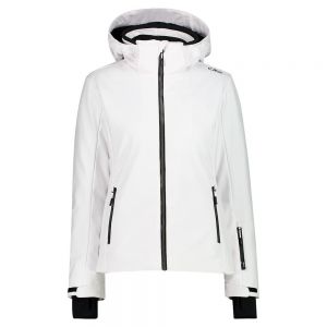 Prezzi Cmp giacca zip hood 31w0196