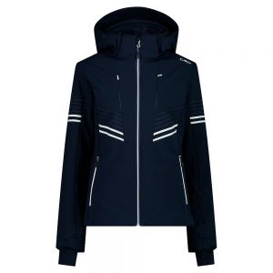 Prezzi Cmp giacca softshell zip hood 32w0226