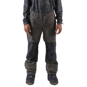 Prezzi Jones pantaloni high sierra pro