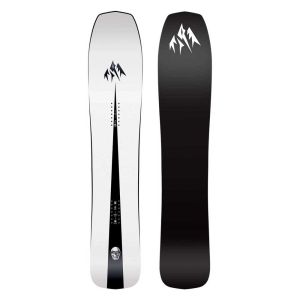 Prezzi Jones tavola da snowboard mind expander