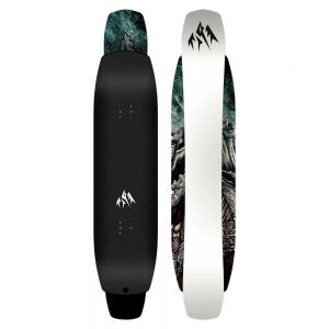 Prezzi Jones tavola da snowboard mountain snowskate